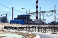 Bàn cách gỡ hoạt động đầu tư của các tập đoàn, tổng công ty nhà nước