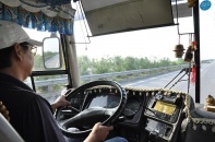 VCCI cảnh báo giấy phép mới xuất hiện trong Dự thảo Luật Giao thông đường bộ