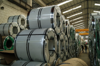 Doanh nghiệp thép không gỉ kêu khổ vì một thông tư