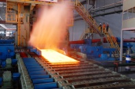 VCCI đề nghị xem xét tạm ngưng hiệu lực Thông tư 15/2019/TT-BKHCN để cứu doanh nghiệp