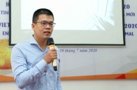 Chuyên gia CIEM: Đòi hỏi tinh thần kiến tạo mới
