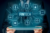 VCCI đề nghị mở rộng diện áp dụng cơ chế thử nghiệp Fintech