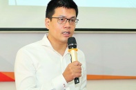 RCEP đặt châu Á- Thái Bình Dương vào thế năng động mới