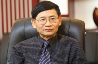 Nên coi taxi công nghệ là trường hợp đặc biệt khi tính thuế VAT