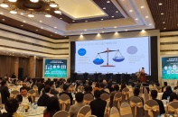 CEO toàn cầu nói gì về Việt Nam