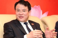 Văn kiện là văn bản gốc, cần có tính mở đường