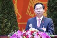 Cần Thơ sẽ thành trung tâm tạo ra giải pháp công nghệ cho nông nghiệp