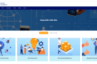 UNDP muốn xây dựng kho sáng kiến vì người dân   