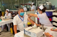 Doanh nghiệp mong được được chủ động đàm phán mua vaccine 