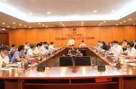 Hoàn thiện các chính sách về thuế liên quan đến đất đai