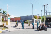 "Sức chịu đựng đã tới hạn", doanh nghiệp trẻ đề xuất giải pháp hỗ trợ