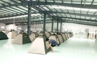 Lúng túng với mô hình 3 tại chỗ, doanh nghiệp gửi thư khẩn tới Thủ tướng