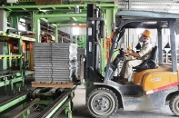 VCCI đề nghị kéo dài thời gian hỗ trợ doanh nghiệp đến tháng 6/2022