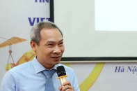 Với doanh nghiệp, tạm gián đoạn có thể là đứt gãy thực sự