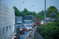 Năm nhóm khuyến nghị doanh nghiệp gửi Thủ tướng Chính phủ