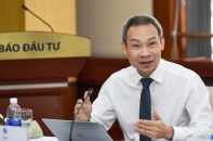 Các tổ công tác thúc đẩy đầu tư công phải vừa giám sát, vừa hỗ trợ