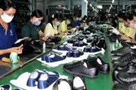11 hiệp hội đề nghị được làm việc với Tổ công tác đặc biệt của Thủ tướng 