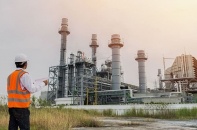 Quy định chi tiết một số điều Luật Bảo vệ môi trường: Doanh nghiệp lo thêm thủ tục trùng lắp