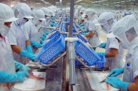 Đề xuất bỏ áp dụng giới hạn giờ làm thêm đến ngày 1/1/2025