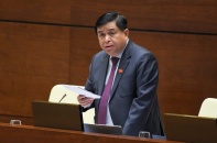 Sẽ hạn chế tối đa doanh nghiệp đóng cửa, phá sản vì Covid-19