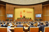 Thanh Hóa được phát hành trái phiếu chính quyền địa phương