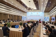 Doanh nghiệp vẫn sợ nhất thủ tục đất đai, giải phóng mặt bằng