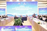 Học tập đoàn đa quốc gia, doanh nghiệp tư nhân cách tuyển lãnh đạo cho DNNN