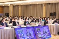 Đề nghị ngân hàng xem lại khẩu vị rủi ro để mở cơ hội cho doanh nghiệp 