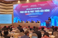 ADB: Gói hỗ trợ tài khóa có thể nâng lên khoảng 5% - 7% GDP