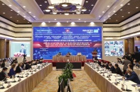 Covid-19 và 4.0 là cơ hội của nền kinh tế Việt Nam