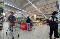 Có đến 45% doanh nghiệp tin có thể phục hồi trong 1 đến 6 tháng tới