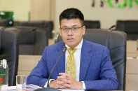 Chuyên gia CIEM: Doanh nghiệp cần giữ "cốt cách" khi tham gia RCEP