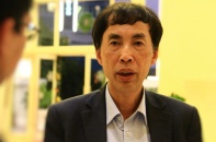 TS. Võ Trí Thành: Quốc hội, Chính phủ, doanh nghiệp cần đột phá, quyết liệt và nhanh hơn