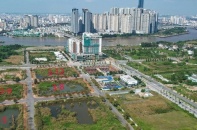 VIMC đại thắng; FLC, Tân Hoàng Minh đứng hình vì ông chủ; Bkav mời "test mù" AirB