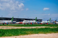 Nhiều đại gia báo lãi lớn; doanh nghiệp du lịch nóng lòng đợi mở cửa