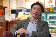 Thủ tướng Chính phủ đôn đốc nhiệm vụ 2022, doanh nghiệp hết thời “đánh cờ nước một”