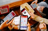 10.000 doanh nghiệp bền vững sẽ được hỗ trợ; An Phát Holdings tiếp tục xanh; Thuduc House, Petrolimex, ACV có tin mới