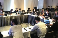 Bộ Kế hoạch và Đầu tư: Dự án IPS-C mở cổng nhận hỗ trợ doanh nghiệp