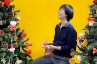 Chủ tịch Global Coffee School: “Chạm cà phê từ mọi giác quan”