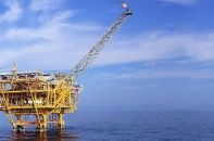 PVEP lãi lớn; HAGL bán thịt heo ăn chuối; Bamboo Airway ký ghi nhớ với đối tác EU