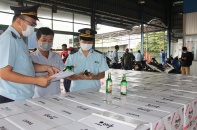 Sửa Nghị định 15/2018: Các hiệp hội ngành thực phẩm sẵn sàng đối thoại với Bộ Y tế