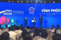 "Chủ tịch tỉnh phải biết được doanh nghiệp đang cần gì, đang khó gì"