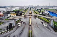 Để tăng hiệu quả FDI, thể chế là quan trọng, nhưng cần có thông tin