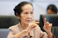 Môi trường kinh doanh còn nhiều tồn tại, nhưng không có nghĩa là doanh nhân không thể chọn đạo đức 