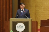 Cơ quan nào cấp phép hành nghề cho bác sĩ?