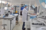 Tháng 5/2022, số doanh nghiệp gia nhập thị trường giữ đà tăng mạnh