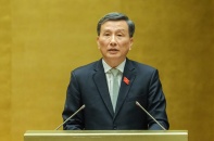 Làm rõ vướng mắc khiến 13 năm không đấu giá quyền sử dụng tần số vô tuyến điện