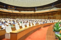 Tháng 7/2022 sẽ trình Nghị định sửa đổi cơ chế khuyến khích đầu tư vào nông nghiệp