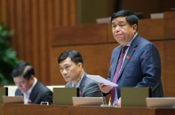 Thiết kế cơ chế vượt trội cho Khánh Hòa, nhưng phải trúng mối quan tâm của nhà đầu tư 