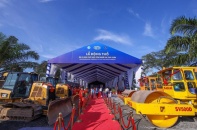 Thuduc House thay Chủ tịch lần thứ 4 trong 4 tháng; VNPT giữ khối tiền mặt khủng; hé lộ thù lao Chủ tịch HĐQT FLC